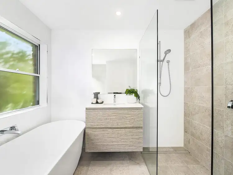 Second view of Homely house listing, 71 Seaview Close, Eleebana NSW 2282