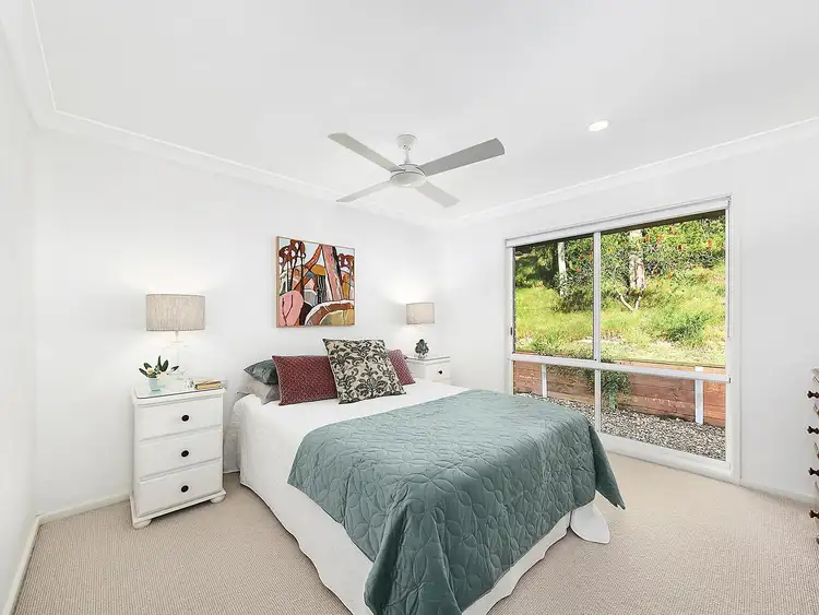 Third view of Homely house listing, 71 Seaview Close, Eleebana NSW 2282