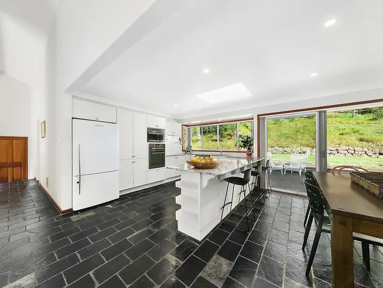 Fourth view of Homely house listing, 71 Seaview Close, Eleebana NSW 2282