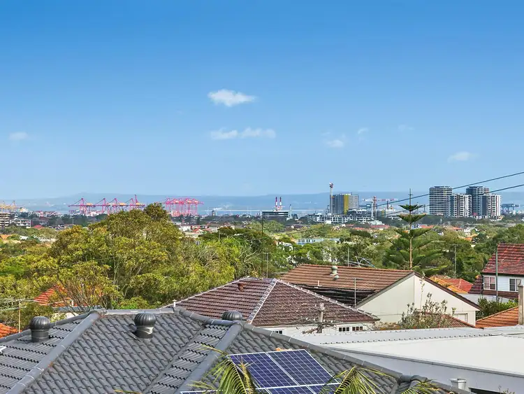 Fourth view of Homely house listing, 110 Oberon Street, Randwick NSW 2031