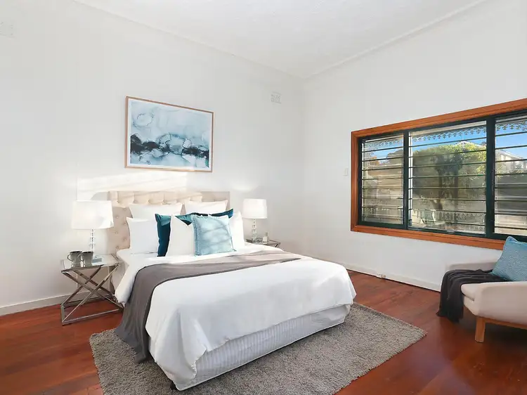 Main view of Homely house listing, 29 Hardie Street, Mascot NSW 2020