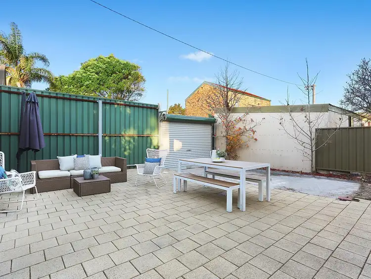 Fifth view of Homely house listing, 29 Hardie Street, Mascot NSW 2020