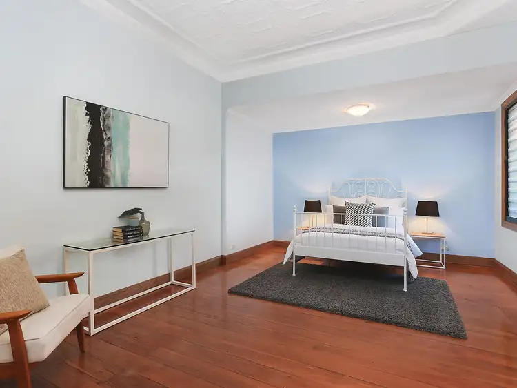 Sixth view of Homely house listing, 29 Hardie Street, Mascot NSW 2020