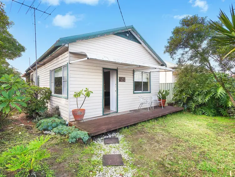 Main view of Homely house listing, 54 Barrenjoey Road, Ettalong Beach NSW 2257