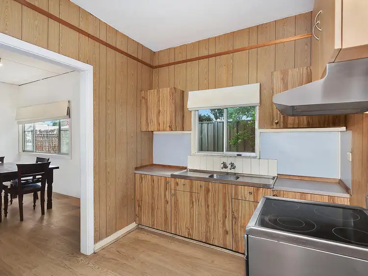 Second view of Homely house listing, 54 Barrenjoey Road, Ettalong Beach NSW 2257