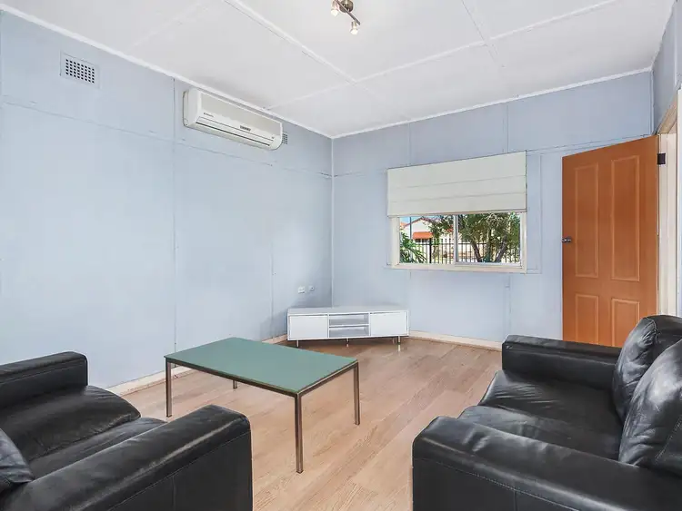 Third view of Homely house listing, 54 Barrenjoey Road, Ettalong Beach NSW 2257