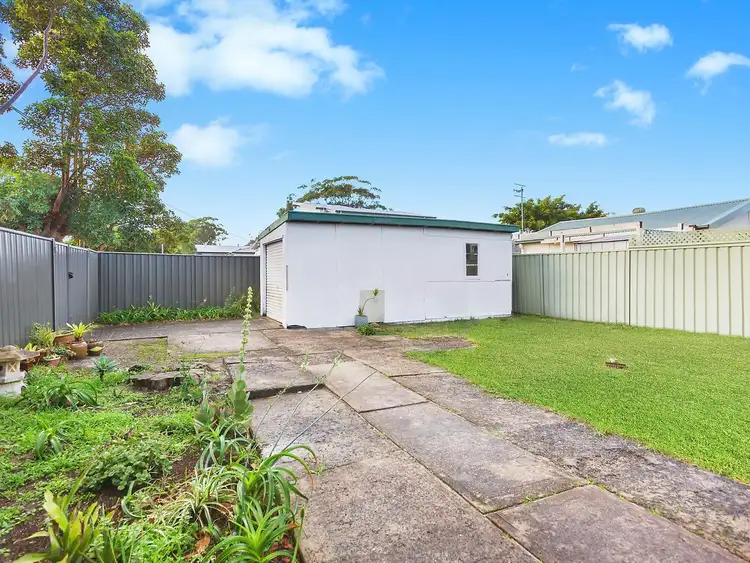 Fourth view of Homely house listing, 54 Barrenjoey Road, Ettalong Beach NSW 2257