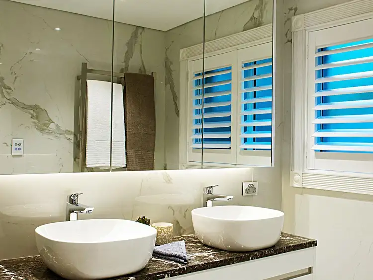 Fifth view of Homely apartment listing, 1/34 Awaba Street, Mosman NSW 2088
