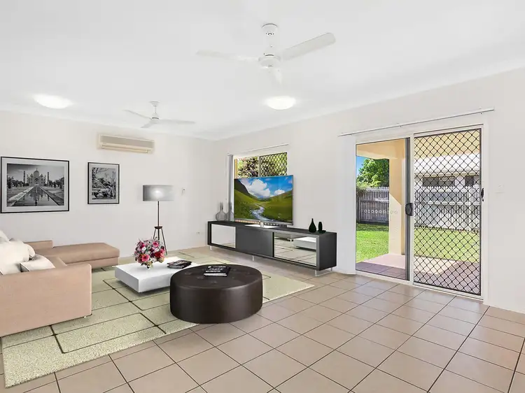 Main view of Homely house listing, 51 Marchwood Avenue, Kirwan QLD 4817