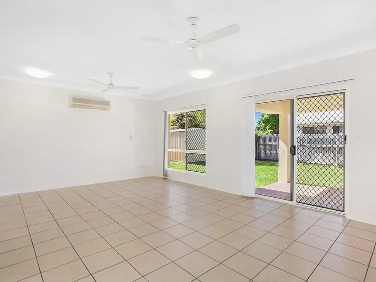 Third view of Homely house listing, 51 Marchwood Avenue, Kirwan QLD 4817