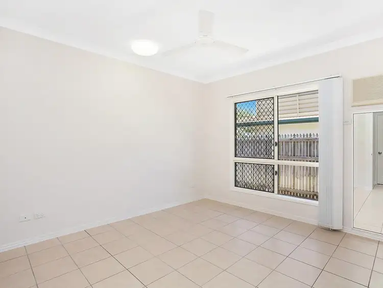 Fifth view of Homely house listing, 51 Marchwood Avenue, Kirwan QLD 4817