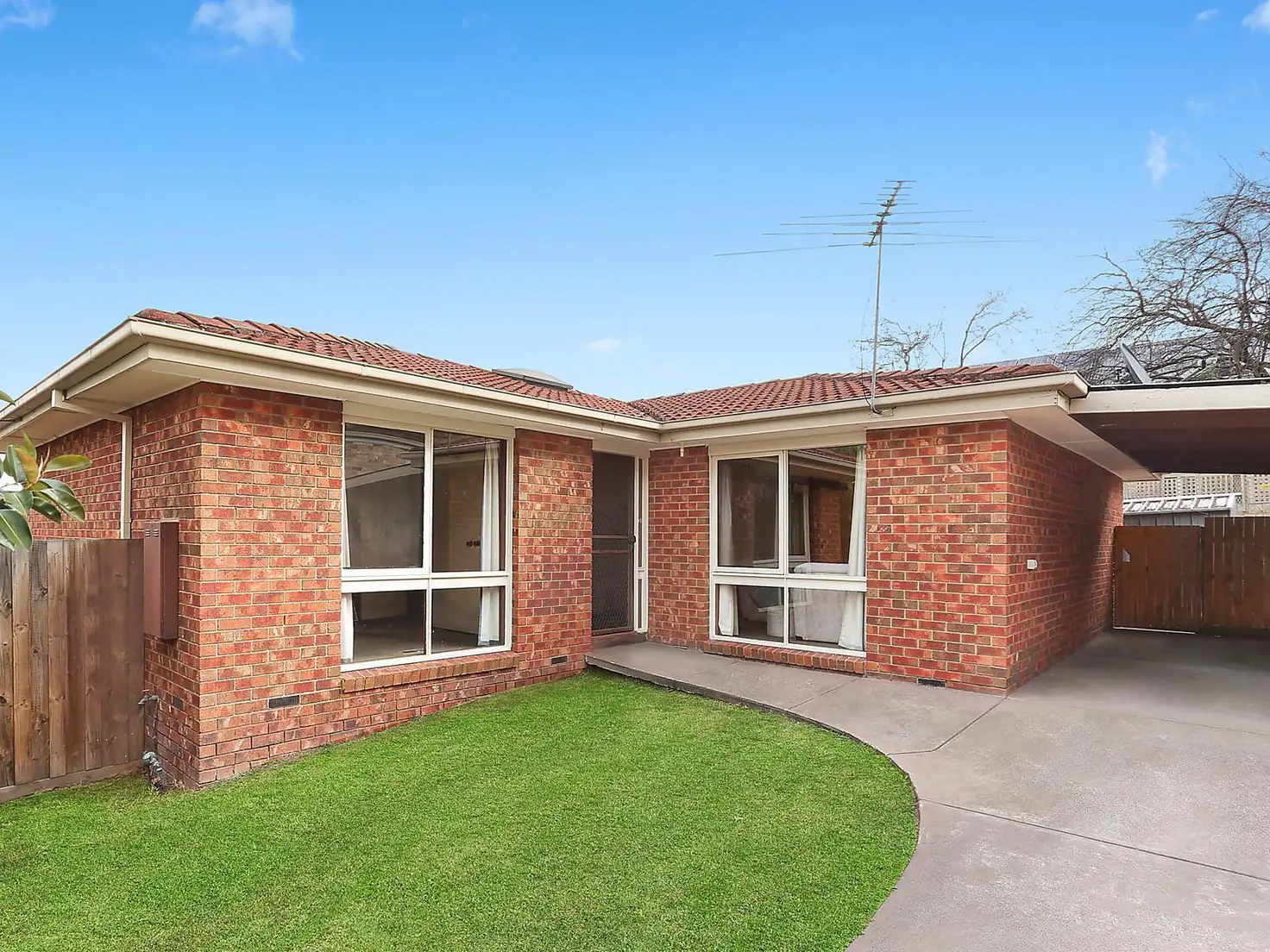 Main view of Homely house listing, 13 Damon Road, Mount Waverley VIC 3149