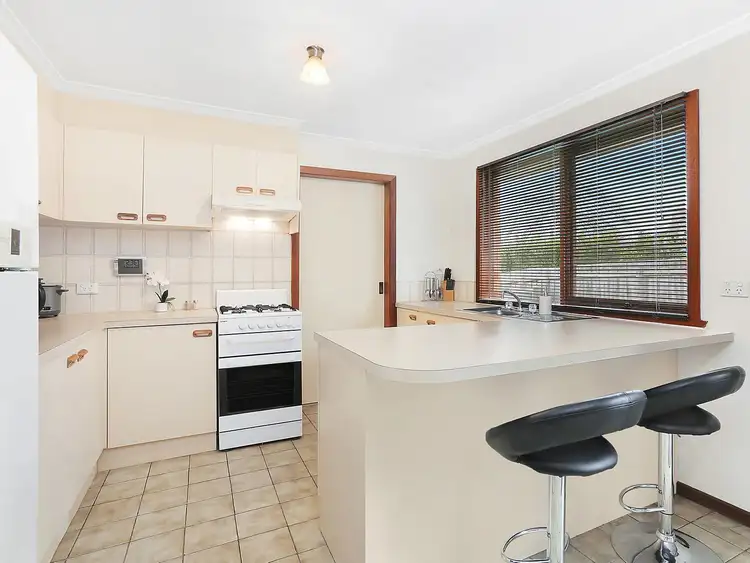 Fourth view of Homely house listing, 13 Damon Road, Mount Waverley VIC 3149