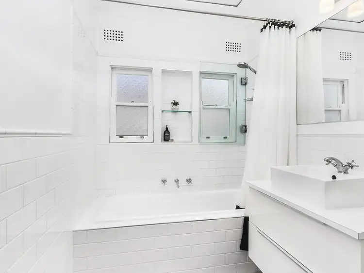 Third view of Homely house listing, 102 Lucas Road, Seven Hills NSW 2147