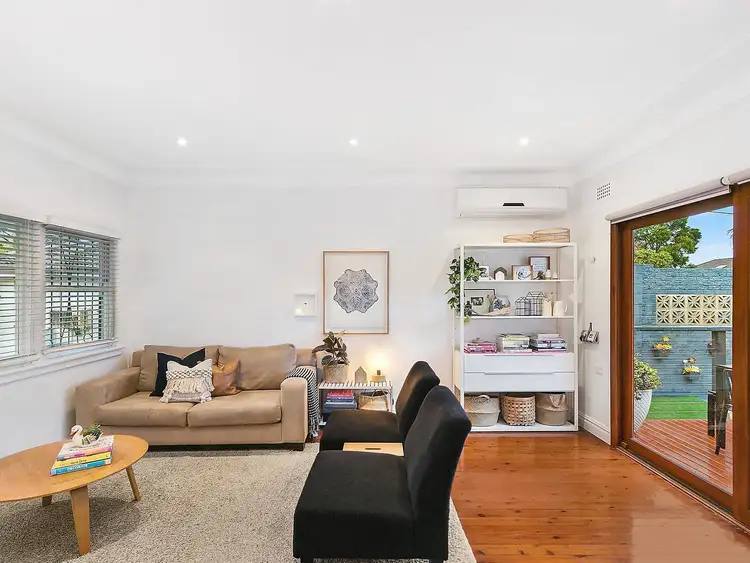 Fifth view of Homely house listing, 102 Lucas Road, Seven Hills NSW 2147