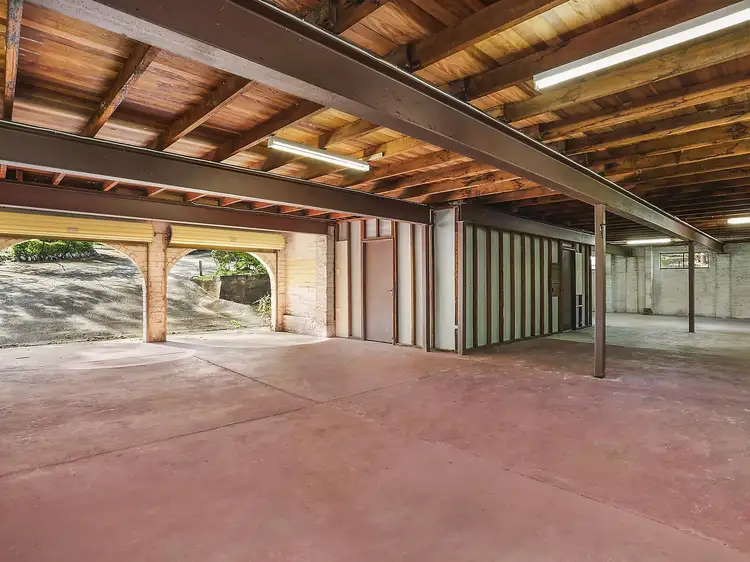 Fourth view of Homely house listing, 120-124 Campbell Road, Sheldon QLD 4157