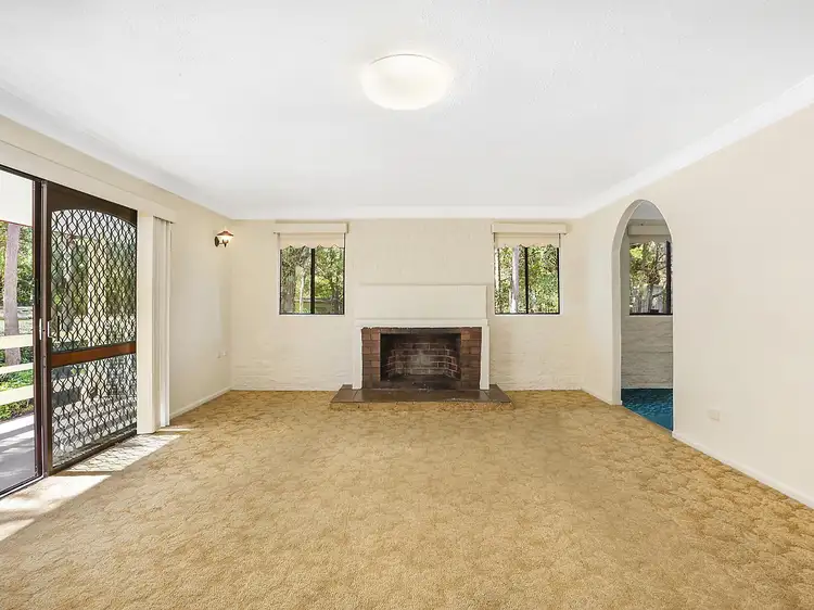 Fifth view of Homely house listing, 120-124 Campbell Road, Sheldon QLD 4157