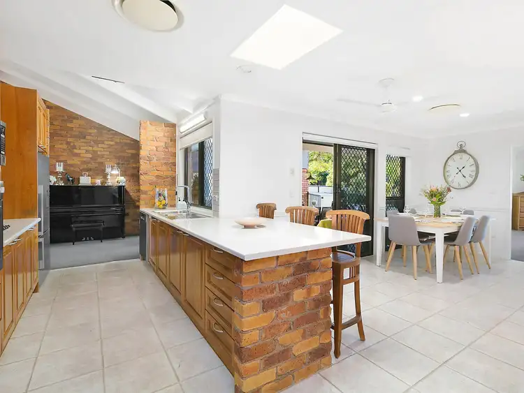 Third view of Homely house listing, 4 Kingsgrove Court, Buderim QLD 4556