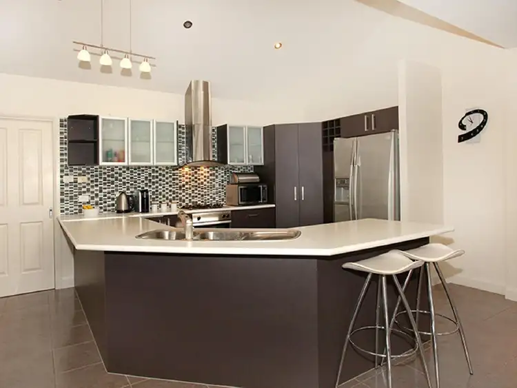 Fourth view of Homely house listing, 18 Pear Court, Buderim QLD 4556