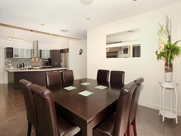 Fifth view of Homely house listing, 18 Pear Court, Buderim QLD 4556