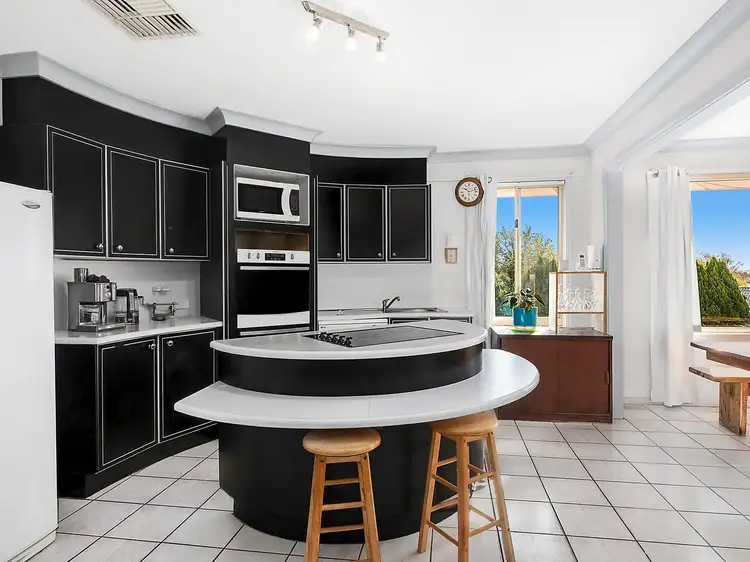 Second view of Homely house listing, 42 Norman Road, Mudgee NSW 2850