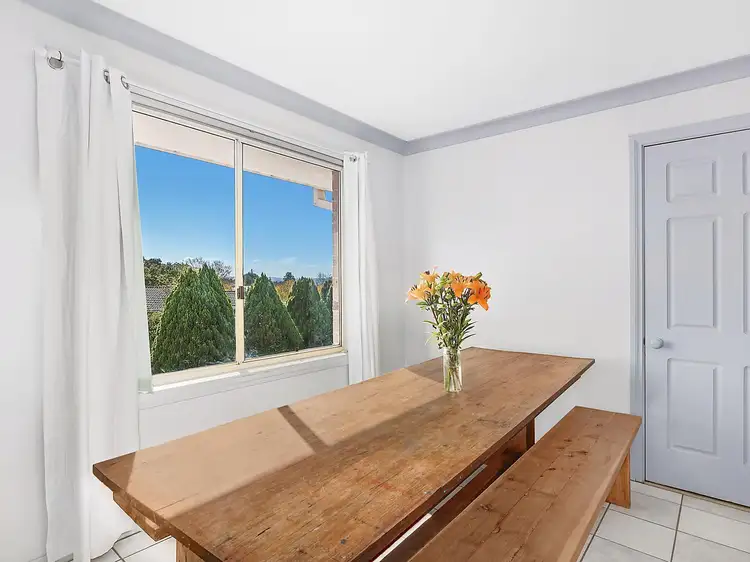 Fourth view of Homely house listing, 42 Norman Road, Mudgee NSW 2850