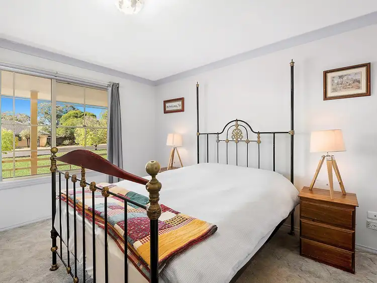Sixth view of Homely house listing, 42 Norman Road, Mudgee NSW 2850