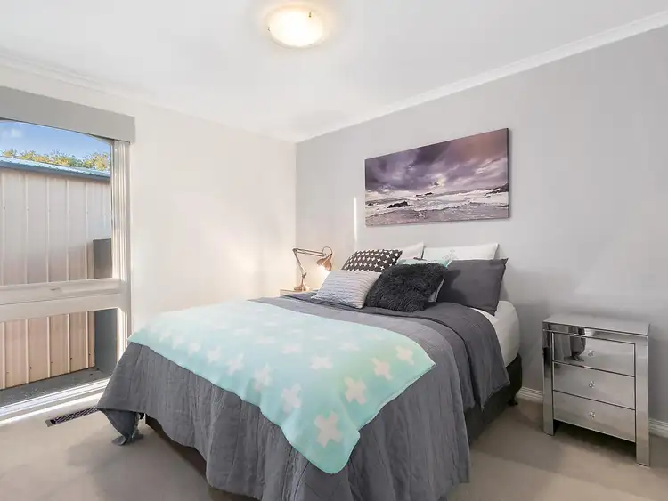 Fourth view of Homely house listing, 16 Mulduri Crescent, Croydon South VIC 3136