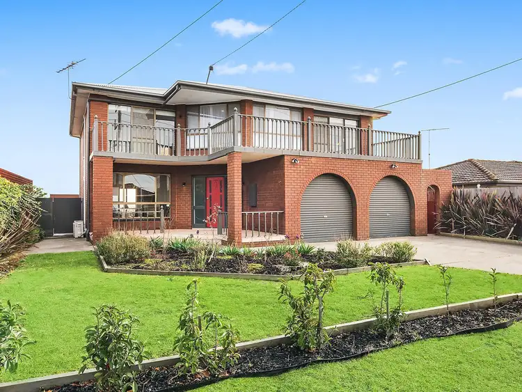 13 Katoomba Court, Hamlyn Heights VIC 3215