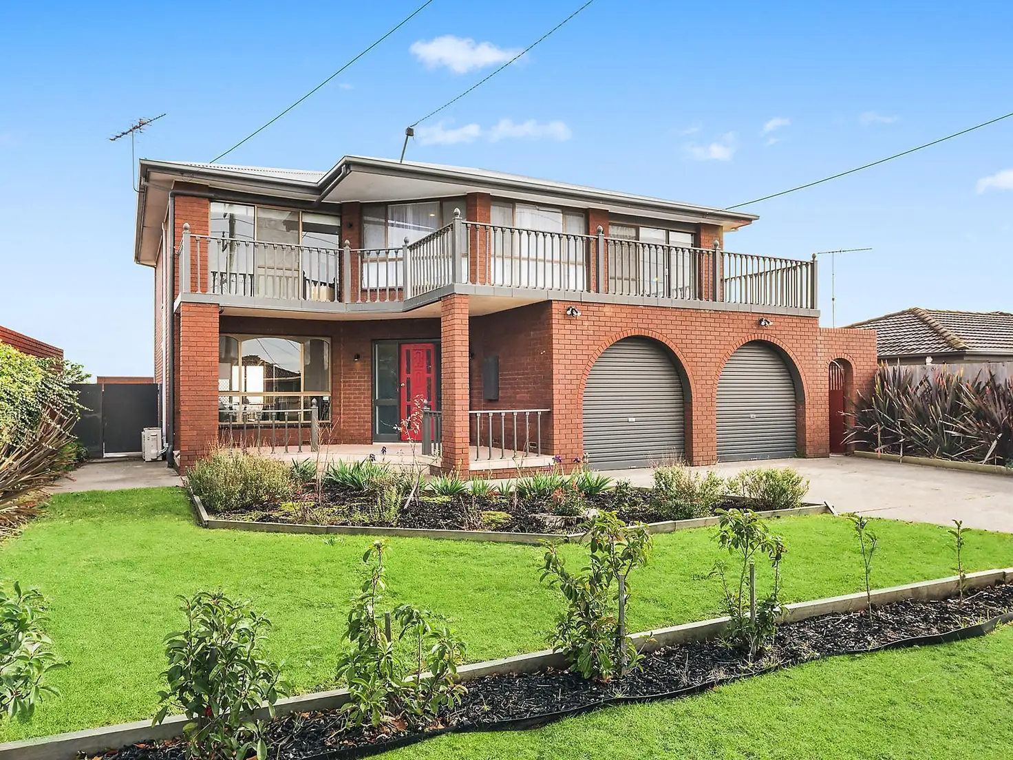 Main view of Homely house listing, 13 Katoomba Court, Hamlyn Heights VIC 3215