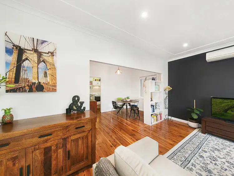 39 Meredith Street, New Lambton NSW 2305