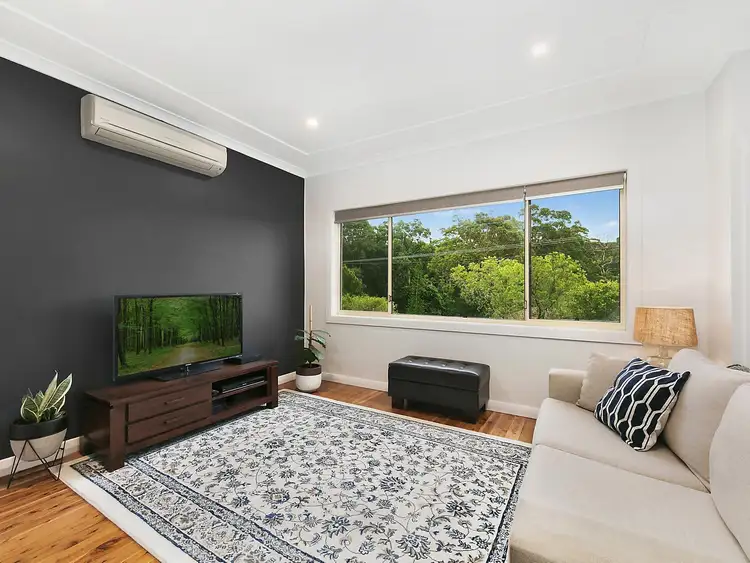 Second view of Homely house listing, 39 Meredith Street, New Lambton NSW 2305