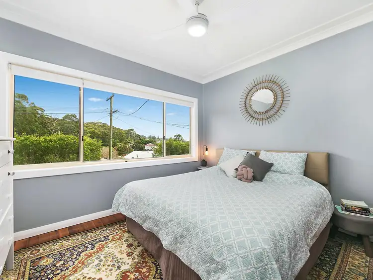 Third view of Homely house listing, 39 Meredith Street, New Lambton NSW 2305