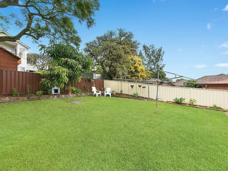 Fifth view of Homely house listing, 39 Meredith Street, New Lambton NSW 2305