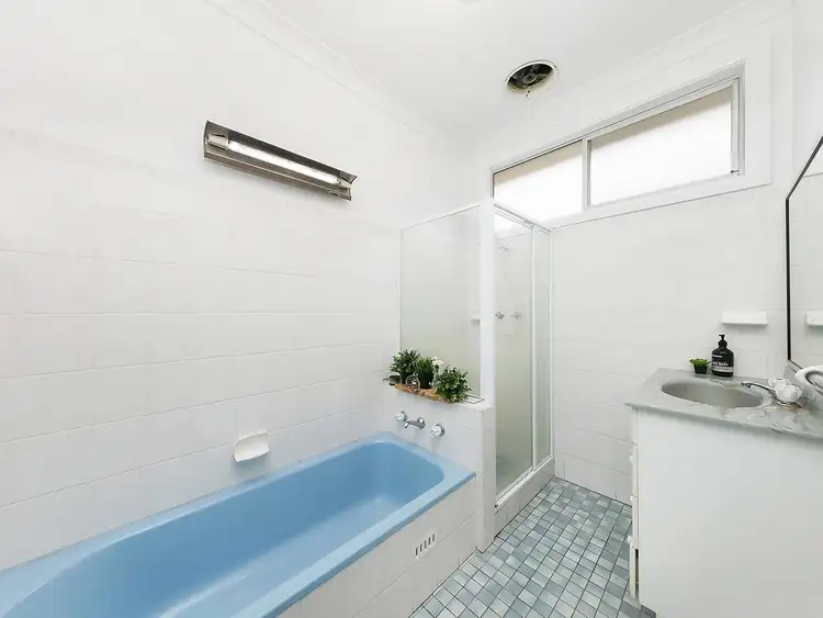 Sixth view of Homely house listing, 39 Meredith Street, New Lambton NSW 2305