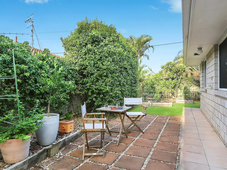 Fourth view of Homely house listing, 18 Dame Patti Drive, Sunrise Beach QLD 4567