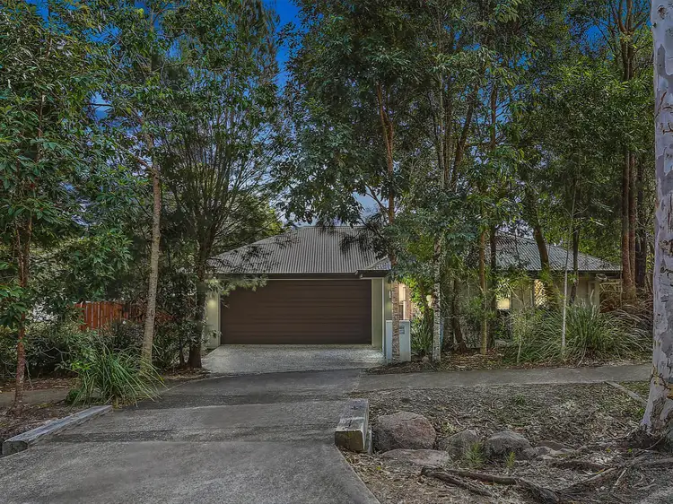 7 Morinda Circuit, Noosaville QLD 4566