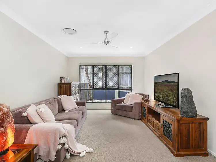 Third view of Homely house listing, 7 Morinda Circuit, Noosaville QLD 4566