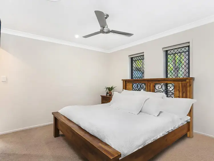 Fourth view of Homely house listing, 7 Morinda Circuit, Noosaville QLD 4566