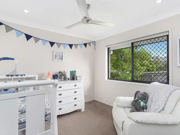 Fifth view of Homely house listing, 7 Morinda Circuit, Noosaville QLD 4566