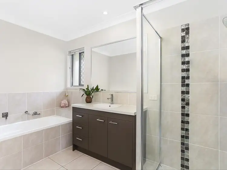 Sixth view of Homely house listing, 7 Morinda Circuit, Noosaville QLD 4566