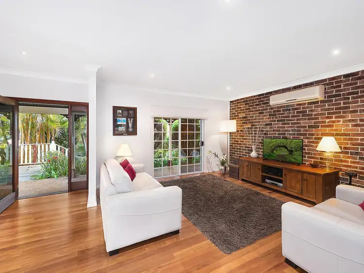 Sixth view of Homely house listing, 33 Fernhill Road, Port Macquarie NSW 2444