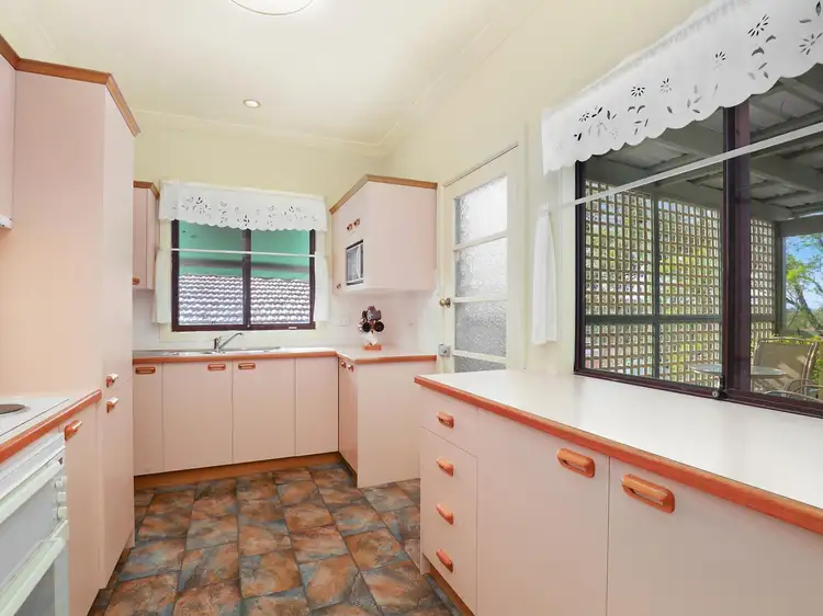 Third view of Homely house listing, 5 Hillside Road, Blacktown NSW 2148