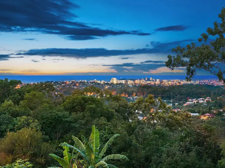 Second view of Homely house listing, 5 Griffith Lane, Buderim QLD 4556