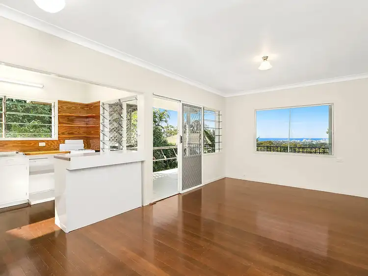 Third view of Homely house listing, 5 Griffith Lane, Buderim QLD 4556