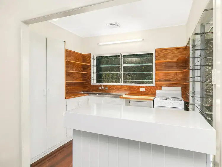 Fourth view of Homely house listing, 5 Griffith Lane, Buderim QLD 4556