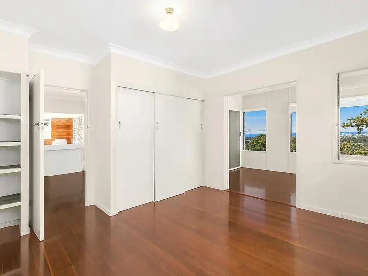 Fifth view of Homely house listing, 5 Griffith Lane, Buderim QLD 4556
