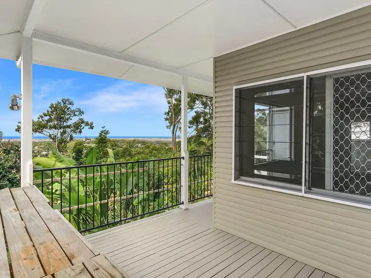 Sixth view of Homely house listing, 5 Griffith Lane, Buderim QLD 4556