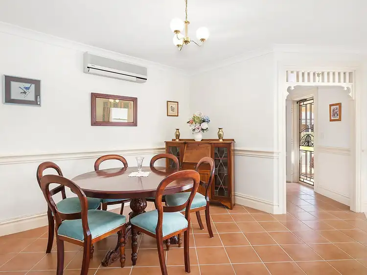 Fourth view of Homely unit listing, 9/18 George Street, Mudgee NSW 2850