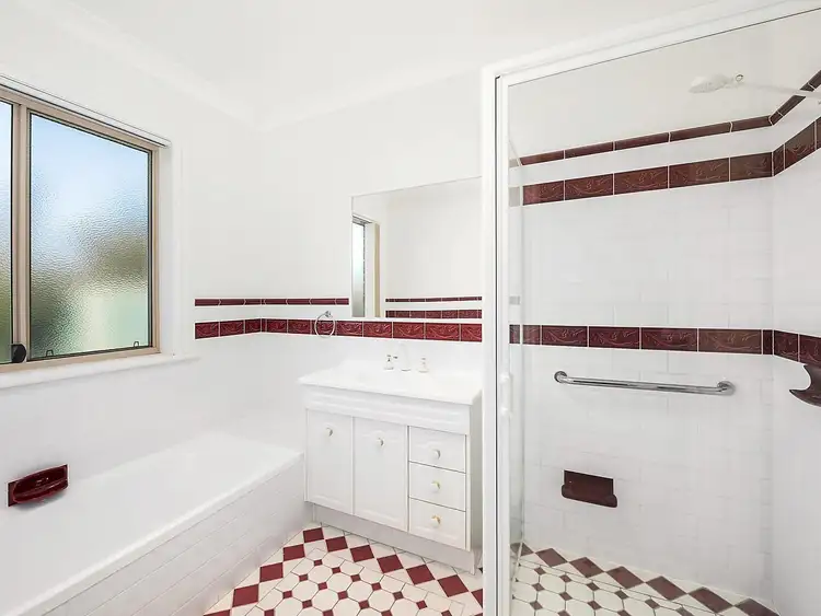 Fifth view of Homely unit listing, 9/18 George Street, Mudgee NSW 2850